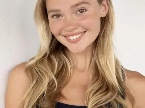 Marissa Long