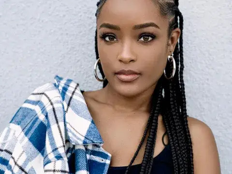 LaToya Tonodeo