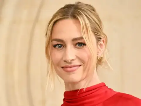 Beatrice Borromeo