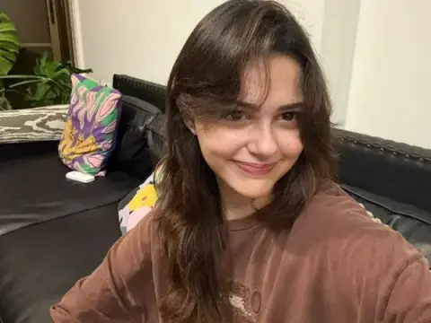 Aneet Padda