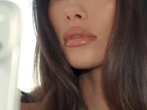 Cindy Mello