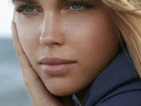Kim Dammer