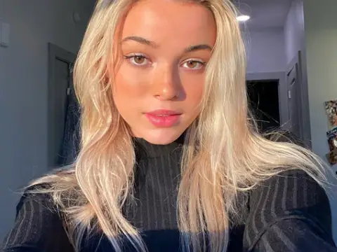 Livvy Dunne