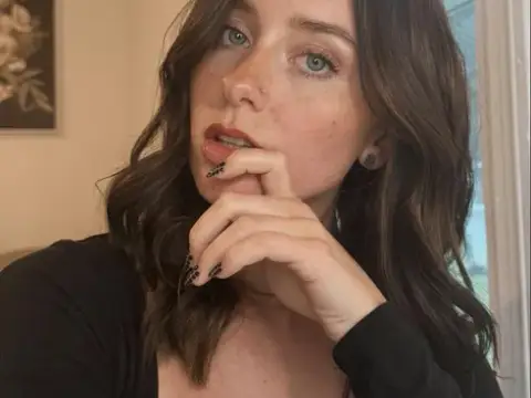 Audra Miller