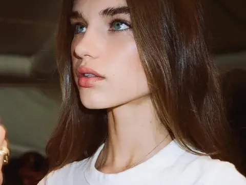 Meghan Roche