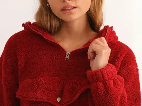 Ida Zeile