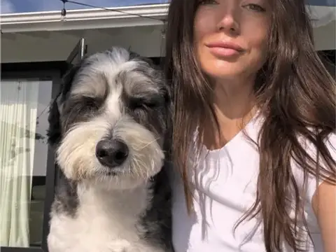 Ana De Armas