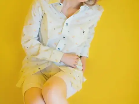 Ella Freya - personal shoot in Tokyo