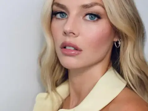 Samara Weaving