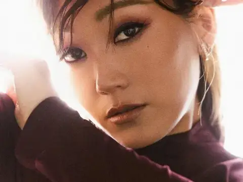 Karen Fukuhara