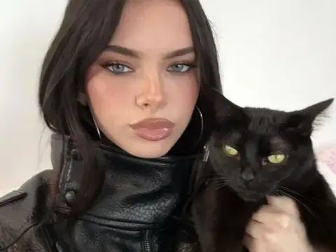 Mandy Jaye Simon