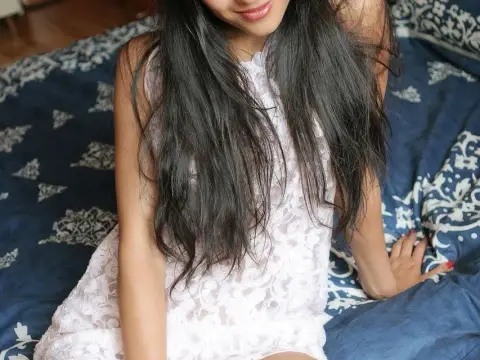 Sexy Damer