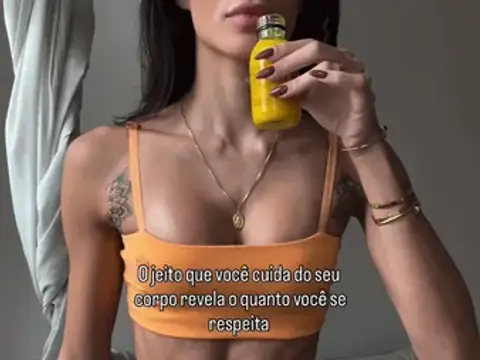 Sexy Damer