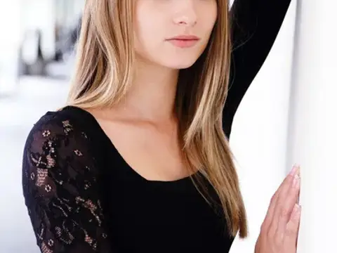 Sheila Tanner