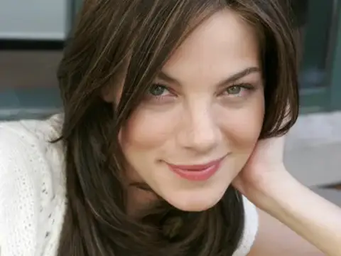 Michelle Monaghan
