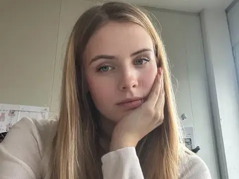 Laura Klimmeck