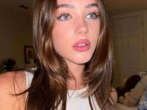 Jamie Duff