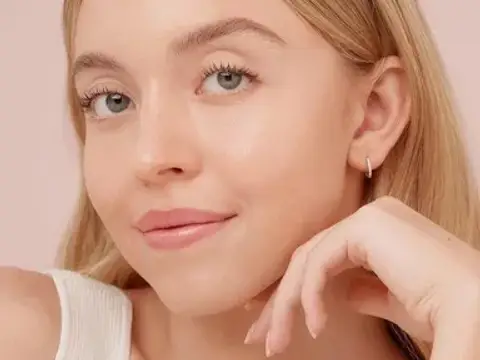 Sydney Sweeney