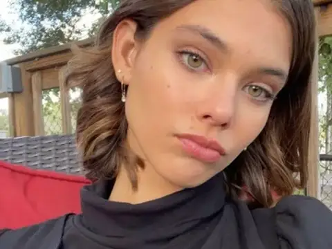 Laneya Grace