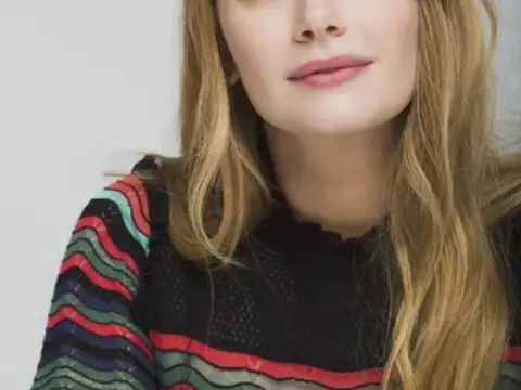 Bryce Dallas Howard