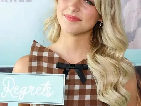 Mckenna Grace