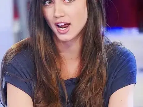 Ana De Armas