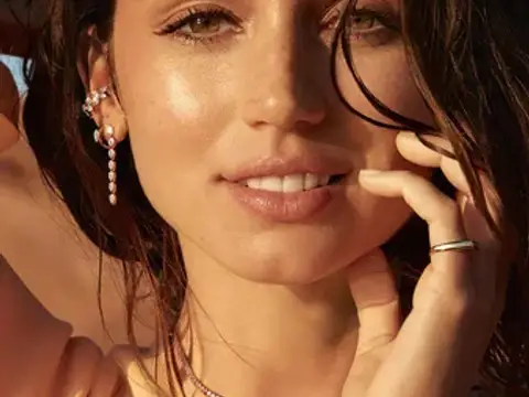 Ana de Armas