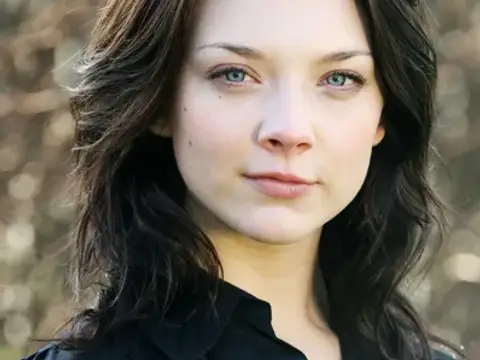 Natalie Dormer