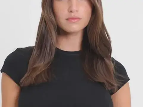 Rachelle Van Waardhuizen