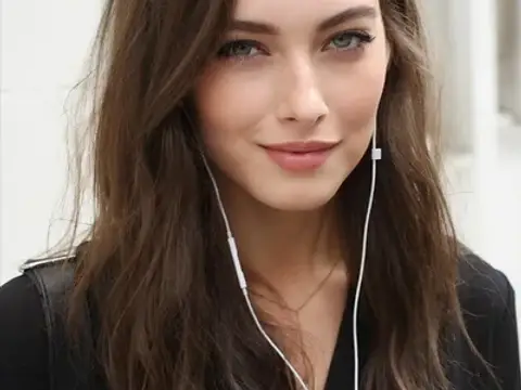 Morven MacSween