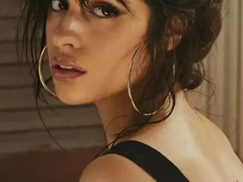 Camila Cabello