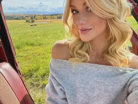 Katherine McNamara