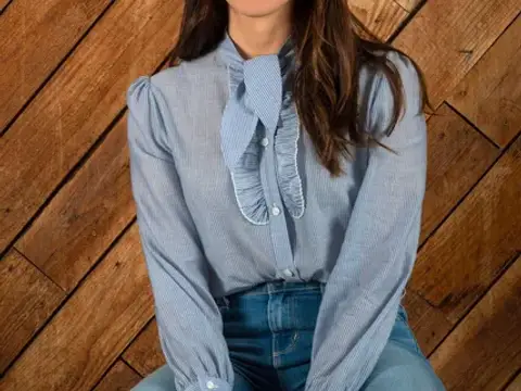 Aubrey Plaza