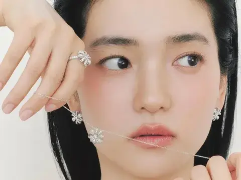 Kim Tae-ri