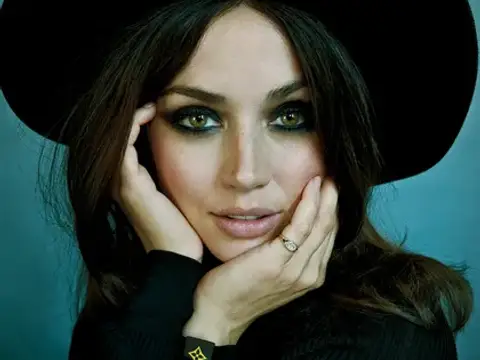 Ana De Armas