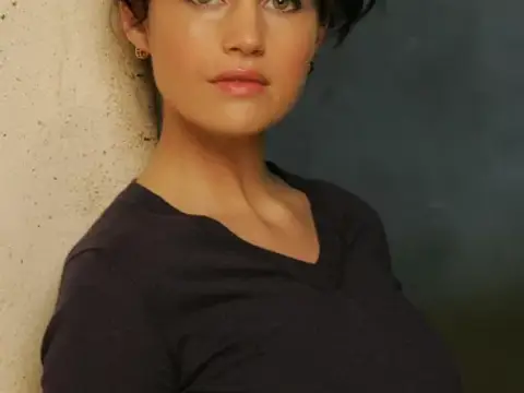 Carla Gugino