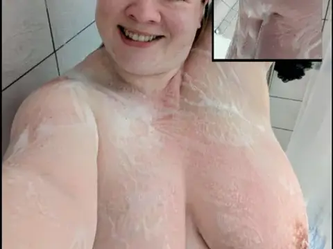 Soapy Sunday
