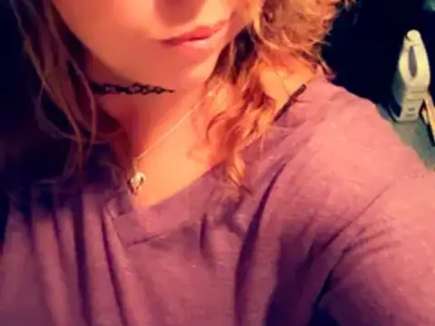 Newbie. Just making my intro post.