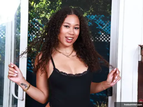 Thai Porno